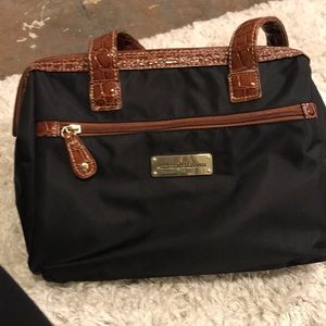 Samantha brown lunch bag box